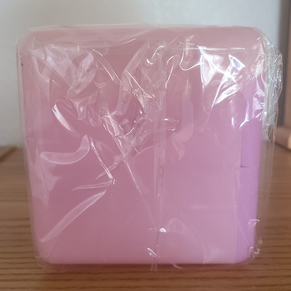 Sanrio Characters Desk Storage Case - Picture 4 of 9